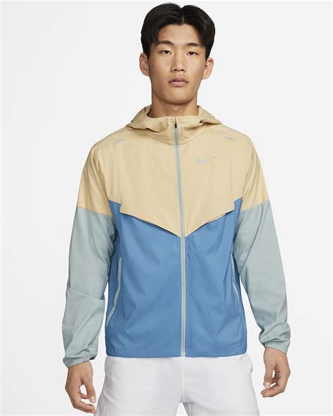 nike nsw windrunner jacket fake - Nike windrunner jacket men's.